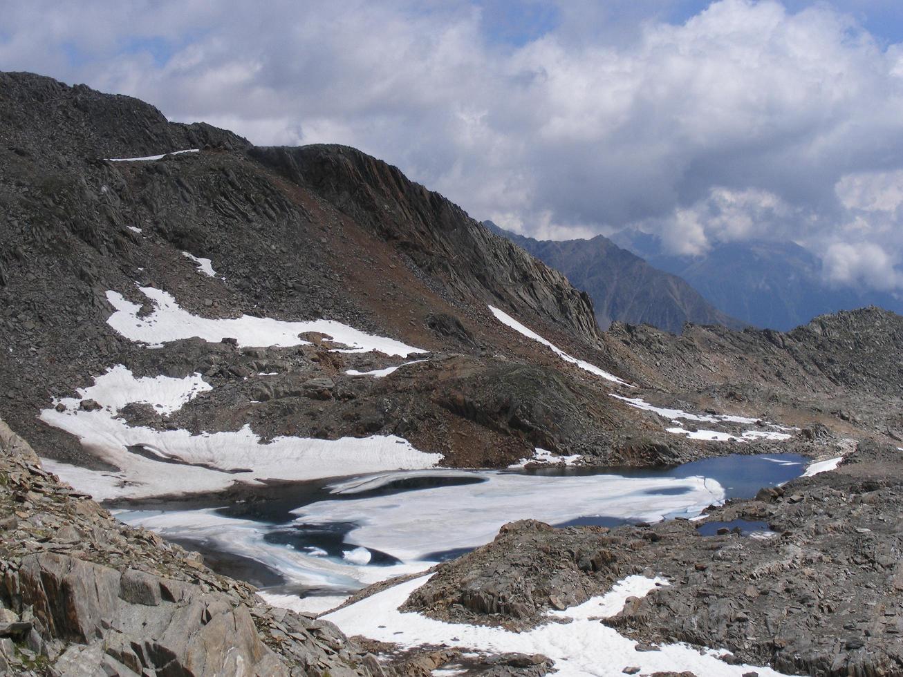 Laghi....della LOMBARDIA